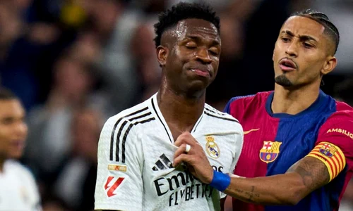 real barca getty jpg