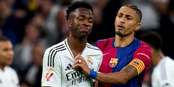real barca getty jpg