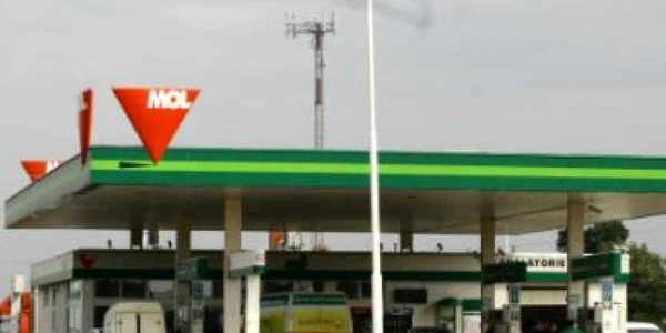 Mol România: Consumul de carburanţi în prima jumătate a anului a scăzut cu circa 10%