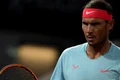 Rafael Nadal (EPA) jpg