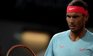 Rafael Nadal (EPA) jpg