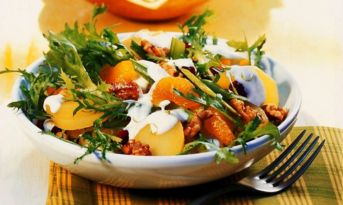 salata de cartofi jpeg