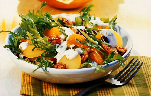 salata de cartofi jpeg
