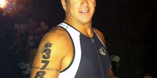 Chris LaPak FOTO abcnews.go.com