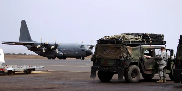 avioane mali