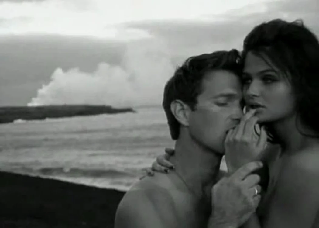 Wicked Game jpg