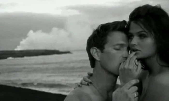 Wicked Game jpg