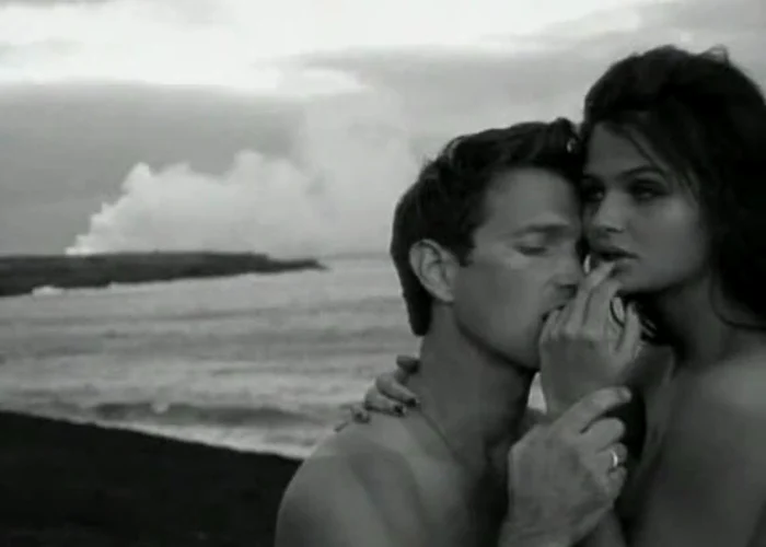 Wicked Game jpg