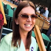 Halep Instagram jpg