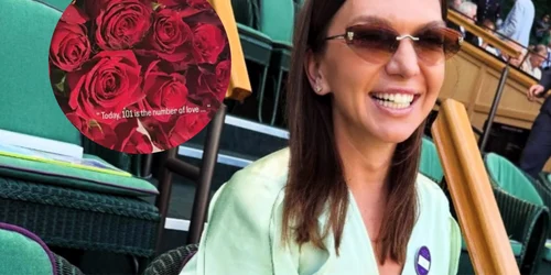 Halep Instagram jpg