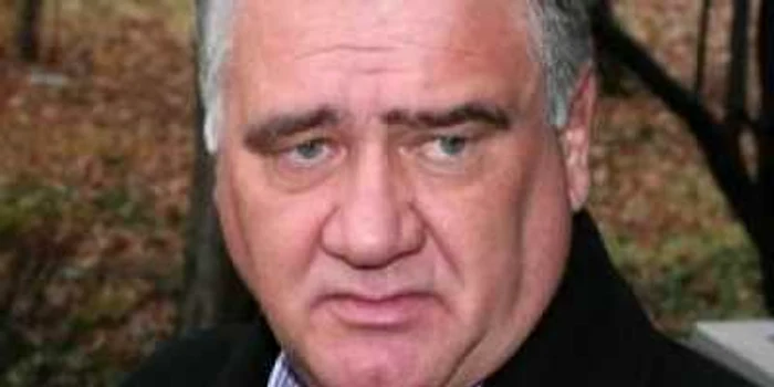 FOTBAL: Meciul FC Timişoara - Astra se va disputa pe stadionul Giuleşti