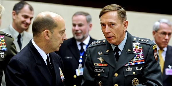 general