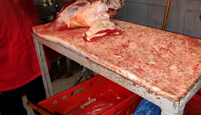 FOTO Protecția Consumatorilor