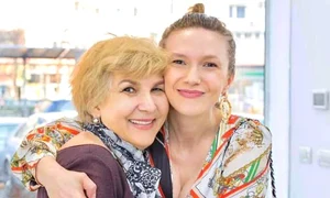 doina popescu mama adela popescu jpeg