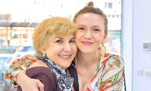 doina popescu mama adela popescu jpeg