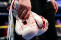 Gloves Getty jpg
