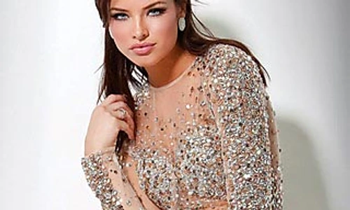 1 52552 original jpg jpeg