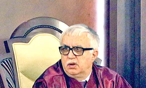 Augustin Zegrean, preşedintele CCR jpeg