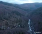 Drumul intre Runcu Mare și vadu Dobrii Foto Daniel Guță ADEVĂRUL (16) JPG