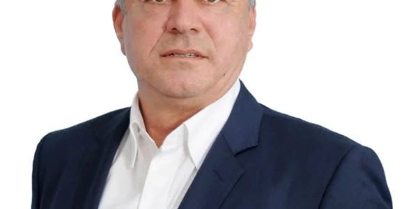 fane popa