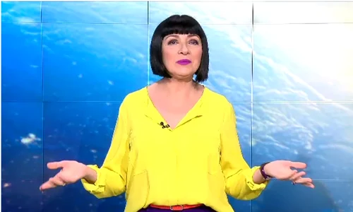 neti sandu