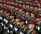 parada moscova reuters