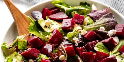 salata cu sfecla rosie jpg jpeg