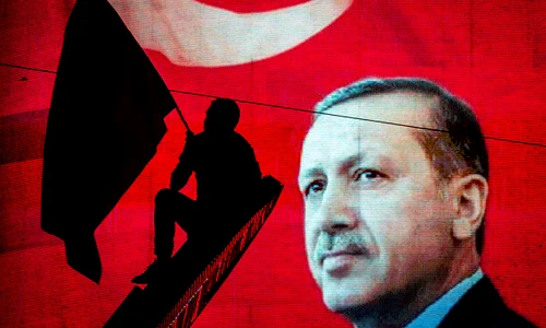 erdogan jpeg