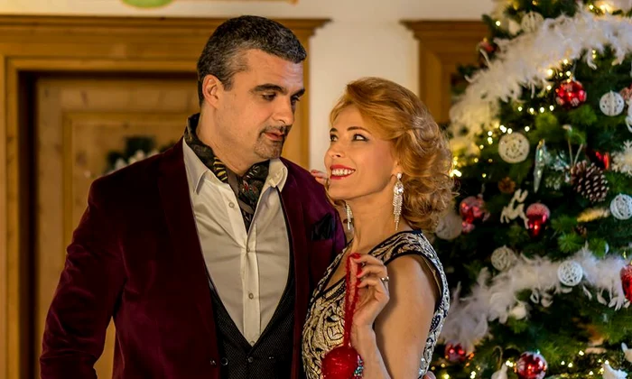 Aurelian Temisan Monica Davidescu jpeg