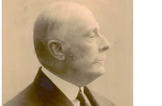 Anul 1918   Guvernul condus de Alexandru Marghiloman jpeg