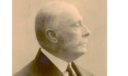 Anul 1918   Guvernul condus de Alexandru Marghiloman jpeg