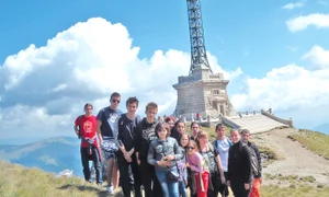 CLIIMA20140108 0101 1 jpeg