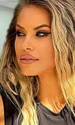 Banner Amna