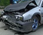 accident confectii