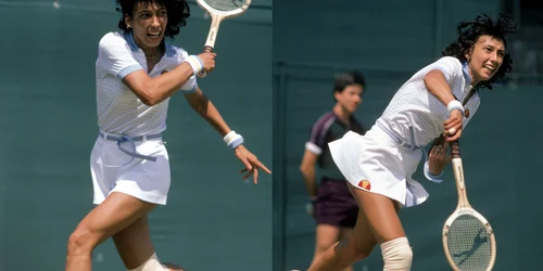 ruzici virginia getty images jpeg