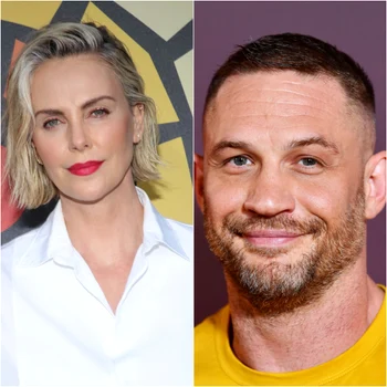 2 fotojetmadmax jpg jpeg