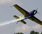 clinceni airshow