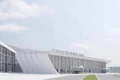 aeroport craiova