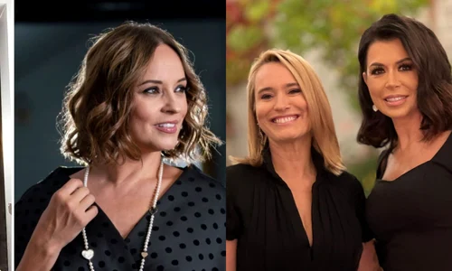 1 fotojet 6 jpg jpeg