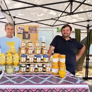 cosmn mandica (st) și emil dobre, producatori olt foto alina mitran (2) jpeg