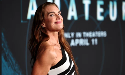 Brooke Shields, GettyImages (17) jpg