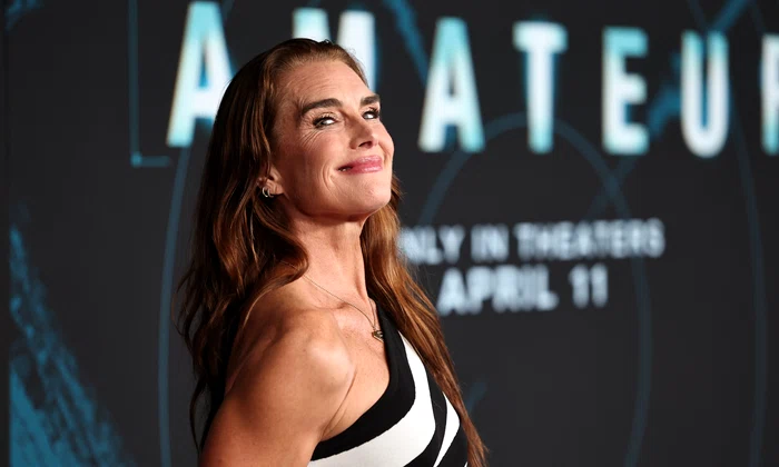 Brooke Shields, GettyImages (17) jpg