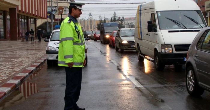 Amenzile au fost aplicate pe bandă rulantă
