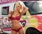 cea mai sexy masina de inghetata FOTO Photoland Caters News