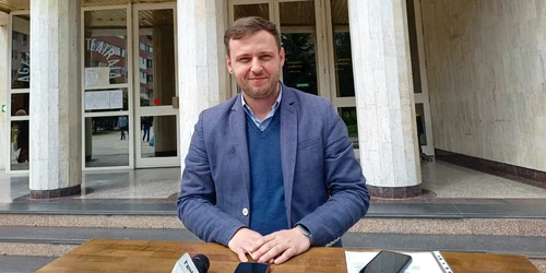 iani garbaciu foto alin ion jpeg