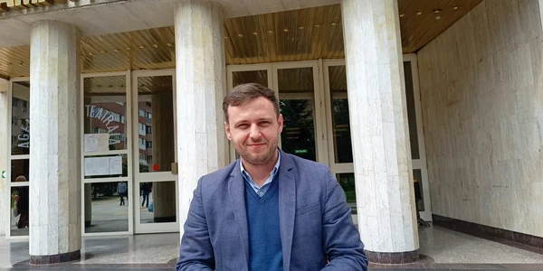 iani garbaciu foto alin ion jpeg