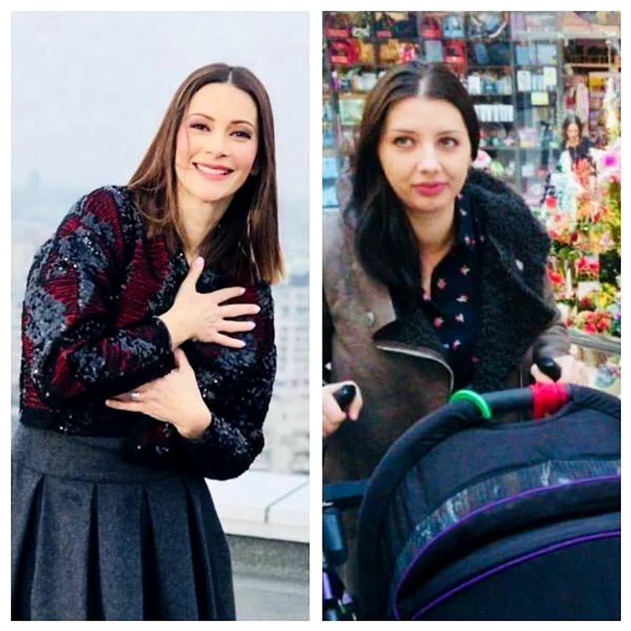 8 andreea berecleanu si fiica lui constantin stan andreea jpg jpeg