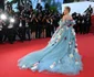 Sharon Stone arată senzaţional la Cannes. FOTO Gettyimages