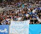 Corvinul Rijeka Foto Daniel Guță ADEVĂRUL (20) JPG