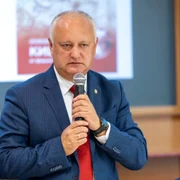 Igor Dodon foto Facebook jpg